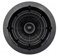 SpeakerCraft Profile AIM7 Two Ceiling Speaker - Each